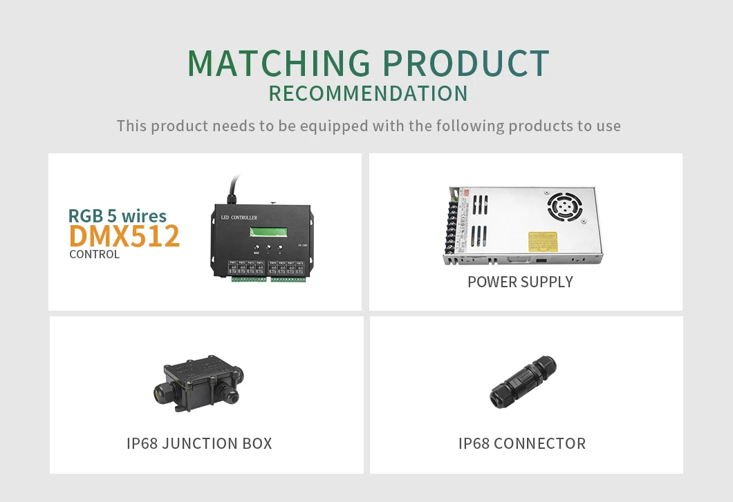 product-1060-727 product-1060-727