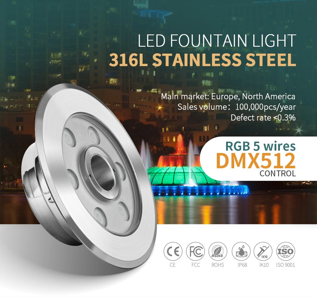 product-1060-992 product-1060-992