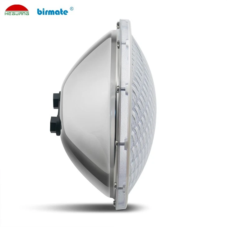 Lights For Your Pool