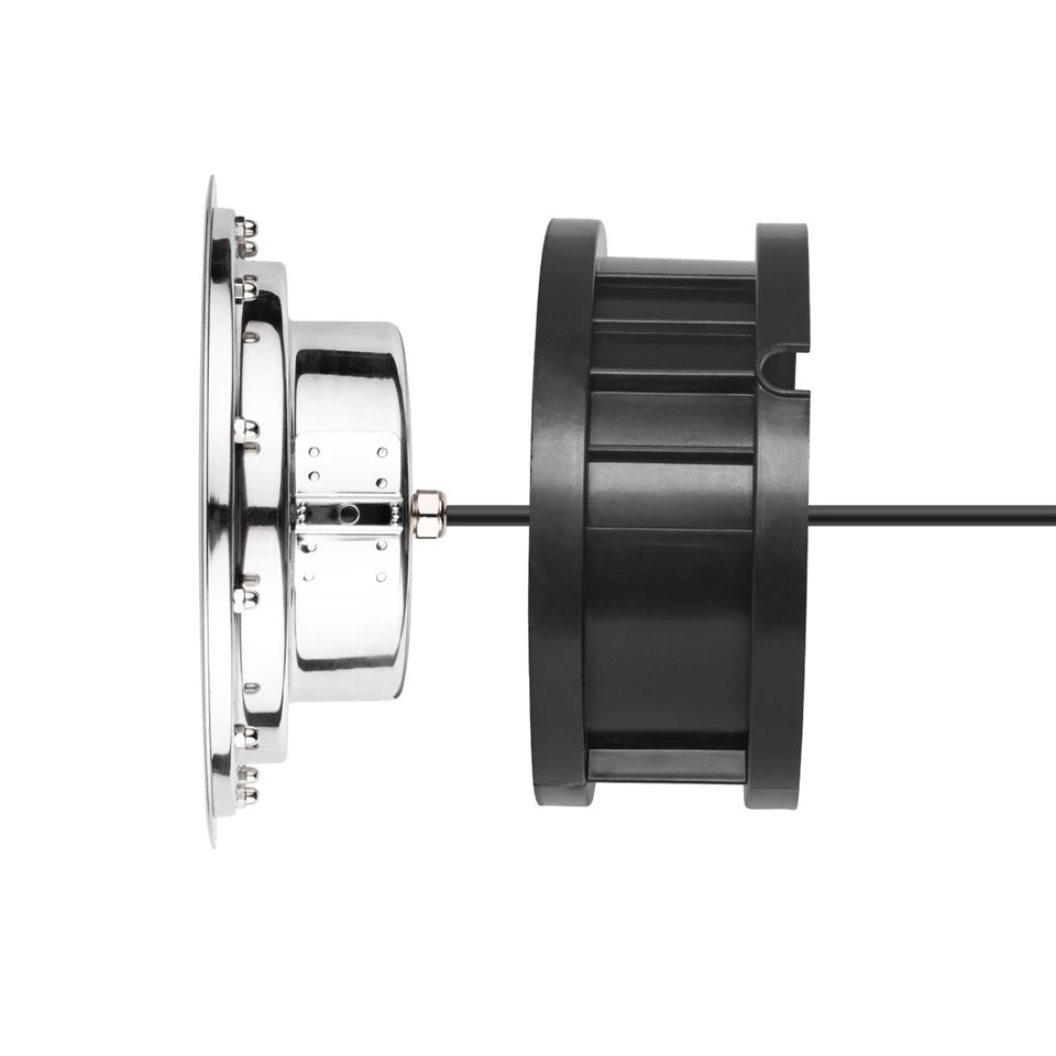 Led Outdoor Landscape Lighting high quality