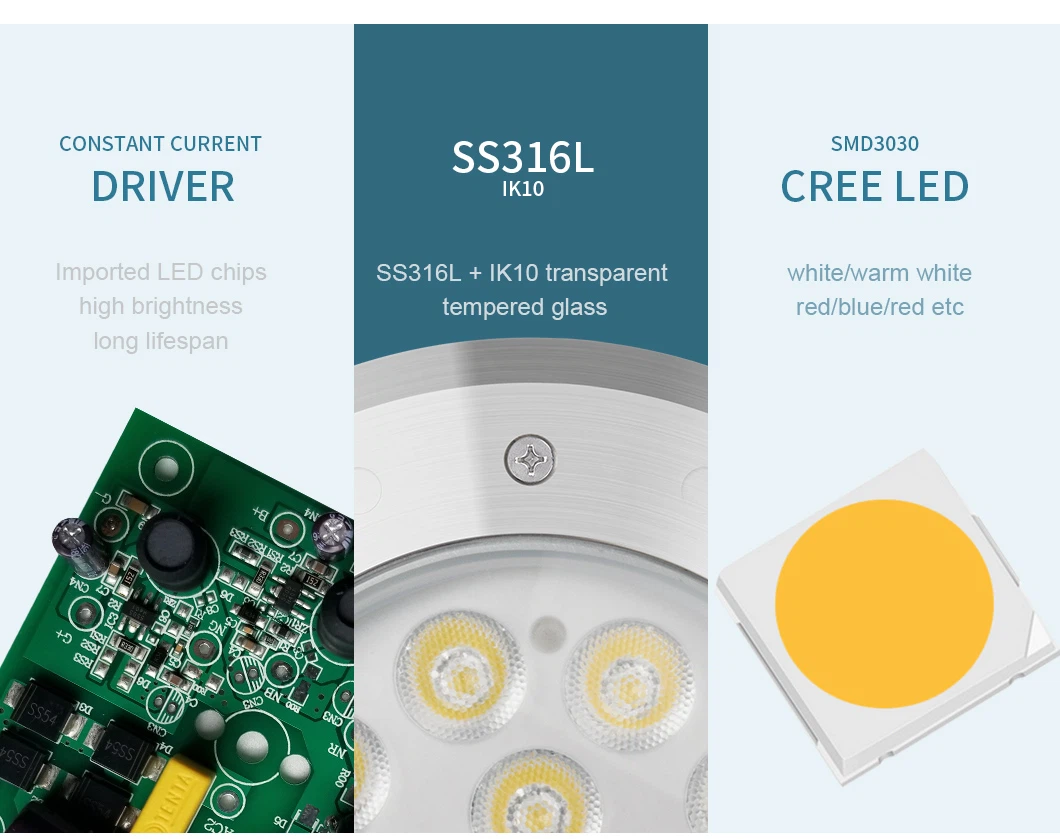 HG-UL-12W-SMD-R 2 HG-UL-12W-SMD-R 2