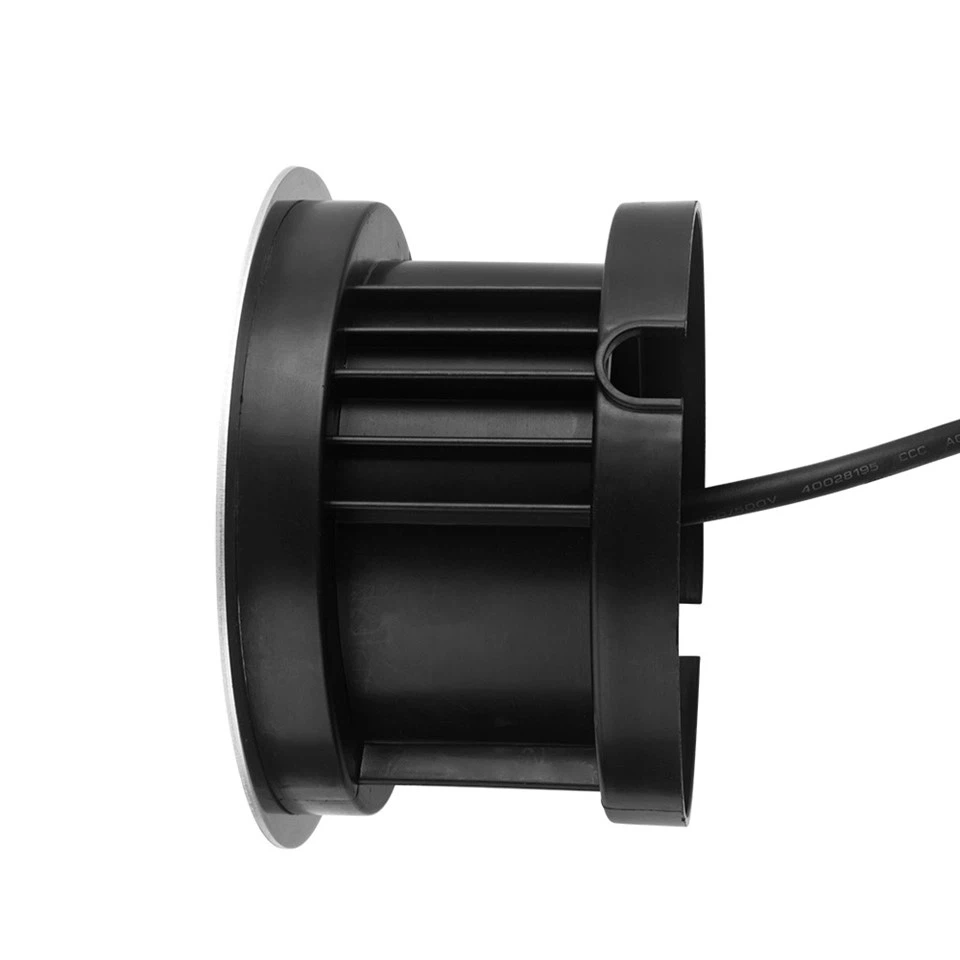 Underwater Submersible Lights best